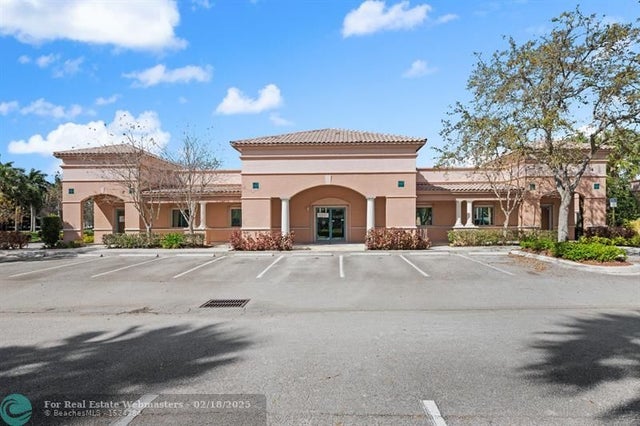 1 of 75 - 2233 N Commerce Pkwy, Weston, FL