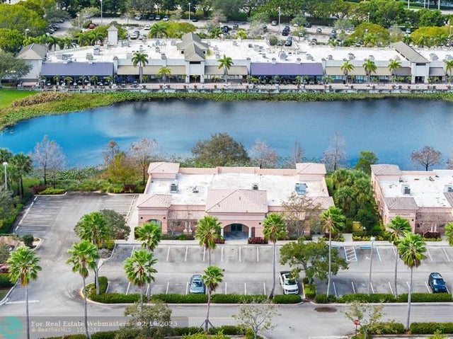 2 of 75 - 2233 N Commerce Pkwy, Weston, FL
