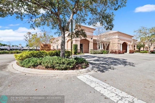 3 of 75 - 2233 N Commerce Pkwy, Weston, FL