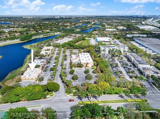 4 of 75 - 2233 N Commerce Pkwy, Weston, FL