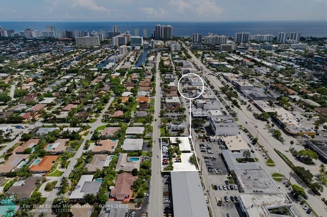 1 of 37 - 2648 Ne 32nd St, Fort Lauderdale, FL