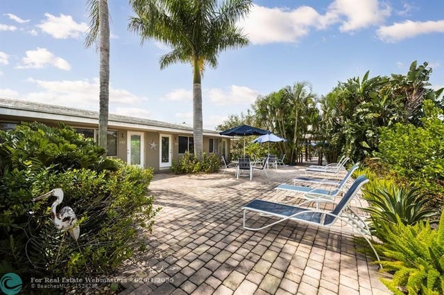 3 of 37 - 2648 Ne 32nd St, Fort Lauderdale, FL