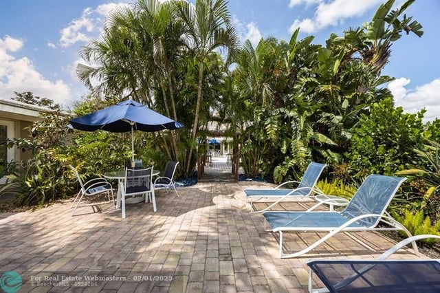4 of 37 - 2648 Ne 32nd St, Fort Lauderdale, FL