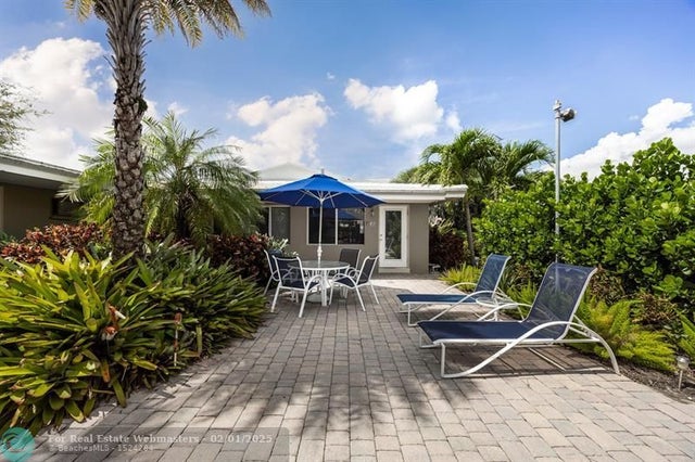 5 of 37 - 2648 Ne 32nd St, Fort Lauderdale, FL