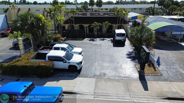 4 of 6 - 1730 E Commercial Blvd, Fort Lauderdale, FL