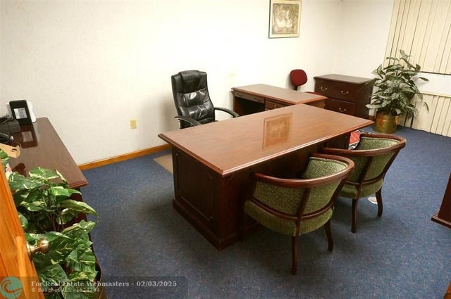 2 of 12 - 10235 W Sample Rd 105, Coral Springs, FL