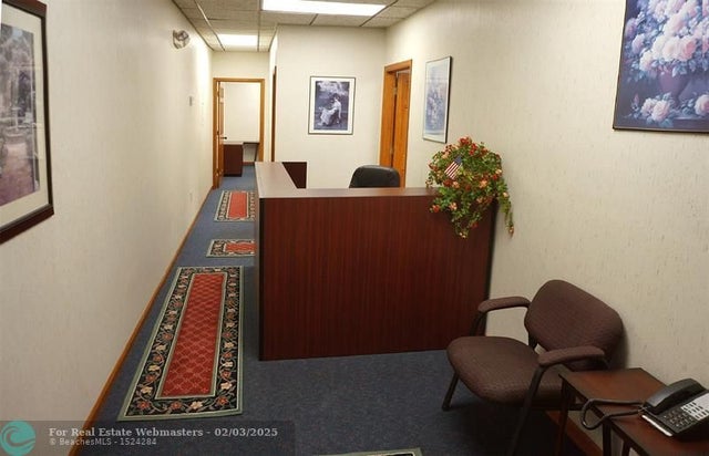 4 of 12 - 10235 W Sample Rd 105, Coral Springs, FL