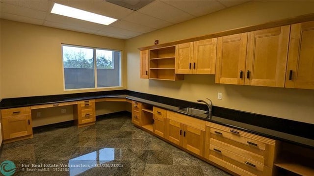 2 of 15 - 3940 Coral Ridge Dr 24, Coral Springs, FL
