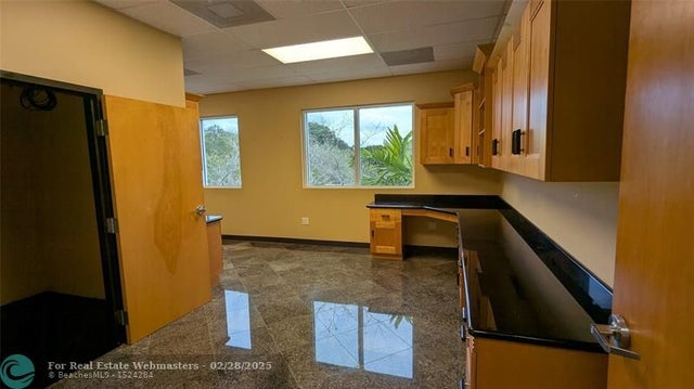 4 of 15 - 3940 Coral Ridge Dr 24, Coral Springs, FL
