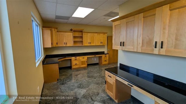 5 of 15 - 3940 Coral Ridge Dr 24, Coral Springs, FL