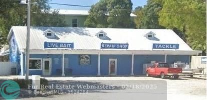 1 of 23 - 102970 Overseas Hwy, Key Largo, FL