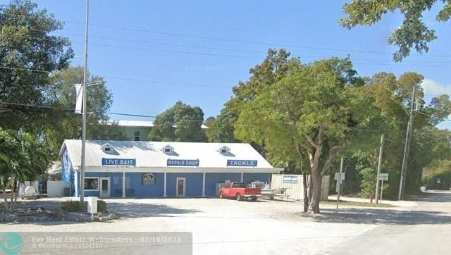 4 of 23 - 102970 Overseas Hwy, Key Largo, FL