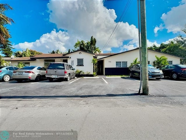 1 of 15 - 1124 Ne 5th Ave, Fort Lauderdale, FL