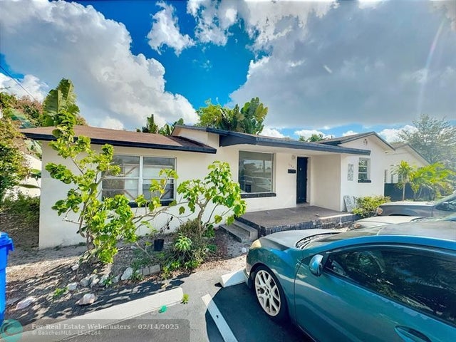 5 of 15 - 1124 Ne 5th Ave, Fort Lauderdale, FL
