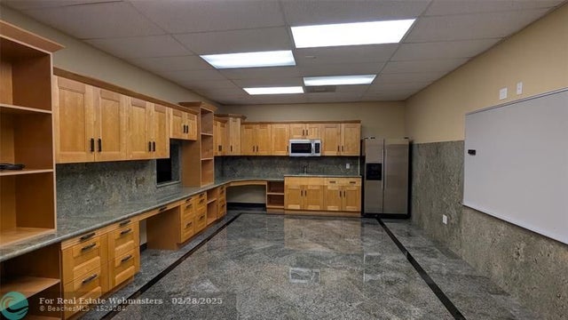 2 of 14 - 3940 Coral Ridge Dr 25, Coral Springs, FL