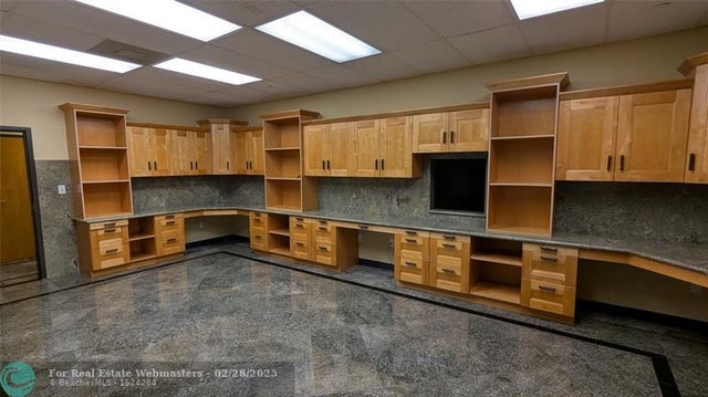 3 of 14 - 3940 Coral Ridge Dr 25, Coral Springs, FL