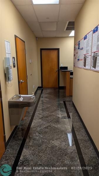 4 of 14 - 3940 Coral Ridge Dr 25, Coral Springs, FL