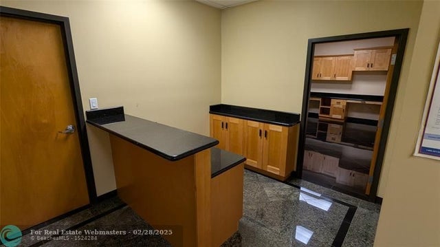 5 of 14 - 3940 Coral Ridge Dr 25, Coral Springs, FL