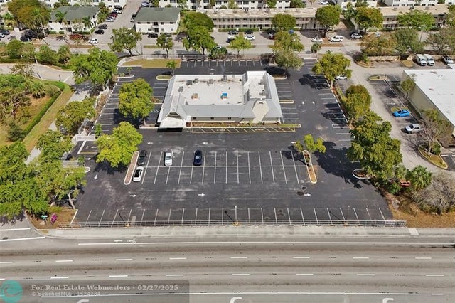 2 of 27 - 4441 W Sunrise Blvd, Plantation, FL