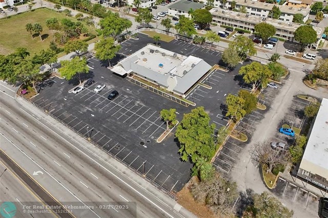 3 of 27 - 4441 W Sunrise Blvd, Plantation, FL