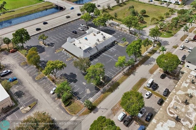 5 of 27 - 4441 W Sunrise Blvd, Plantation, FL