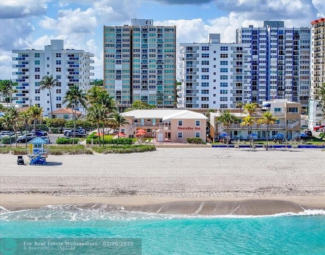 1 of 27 - 1715 S Surf Rd, Hollywood, FL