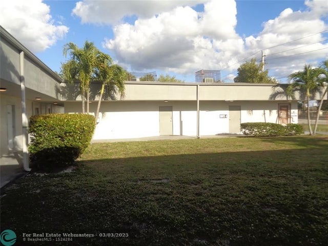 1 of 11 - 2323 Nw 19th St, Fort Lauderdale, FL