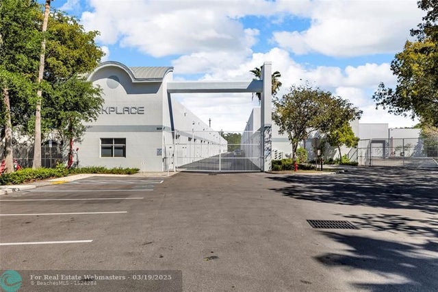 2 of 35 - 2001 W St. Rd. 84 #416, Fort Lauderdale, FL