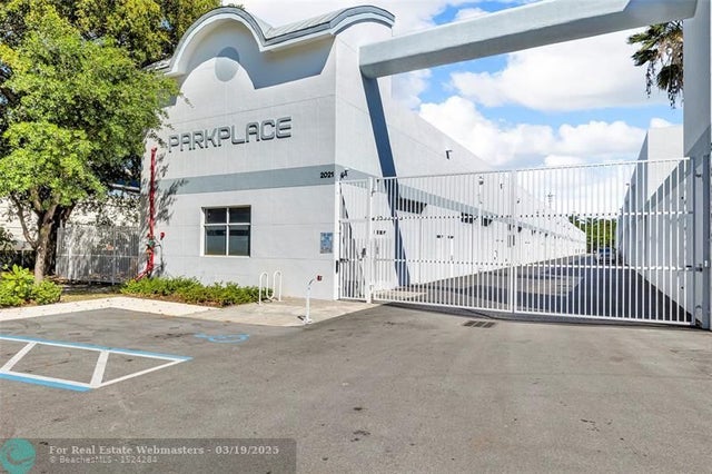 3 of 35 - 2001 W St. Rd. 84 #416, Fort Lauderdale, FL