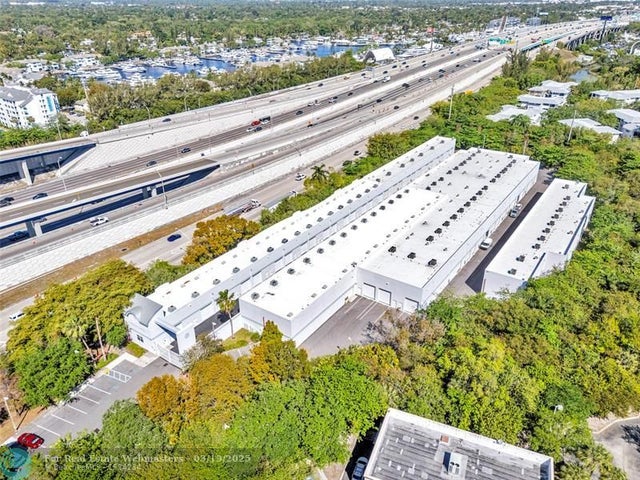 5 of 35 - 2001 W St. Rd. 84 #416, Fort Lauderdale, FL