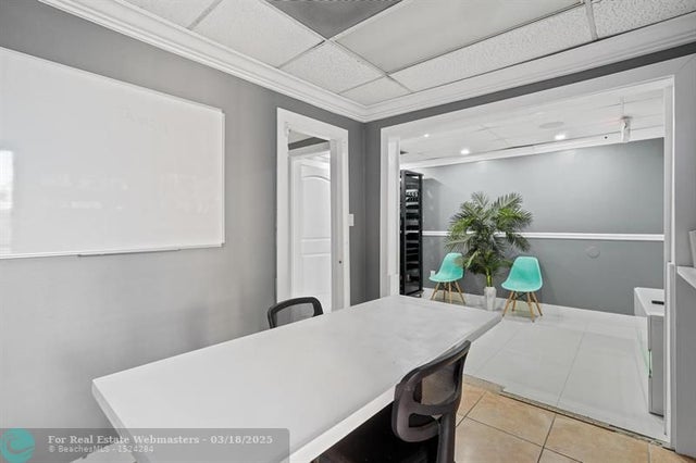 5 of 21 - 2331 N State Road 7 219, Lauderdale Lakes, FL