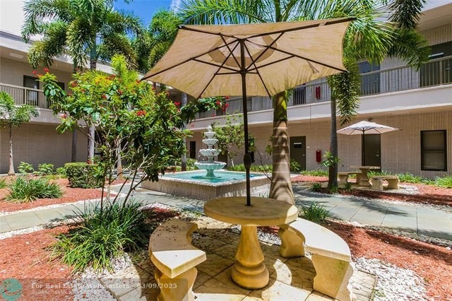 5 of 20 - 1500 N University Dr 100, Coral Springs, FL