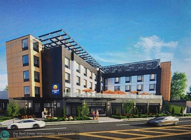 1 of 25 - 441 Central Avenue, White Plains, Ny, Other City - Not In The State Of Florida, NY