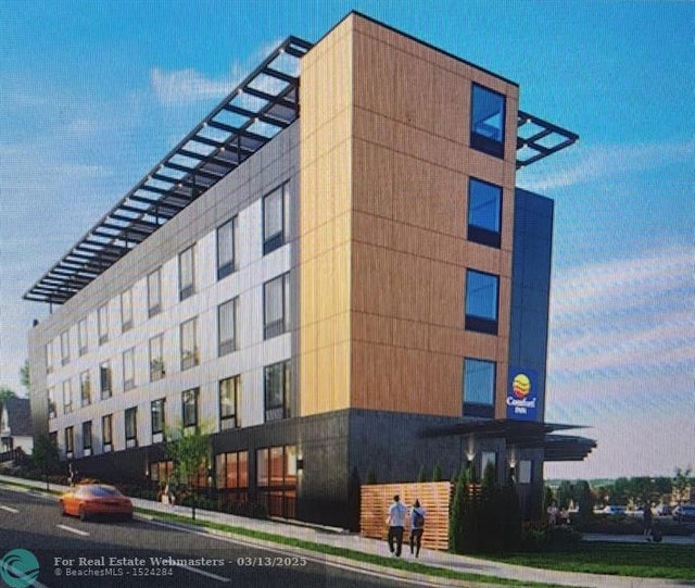 2 of 25 - 441 Central Avenue, White Plains, Ny, Other City - Not In The State Of Florida, NY