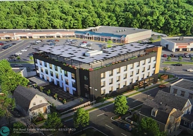 3 of 25 - 441 Central Avenue, White Plains, Ny, Other City - Not In The State Of Florida, NY
