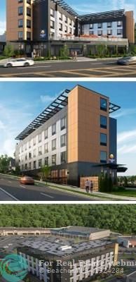4 of 25 - 441 Central Avenue, White Plains, Ny, Other City - Not In The State Of Florida, NY