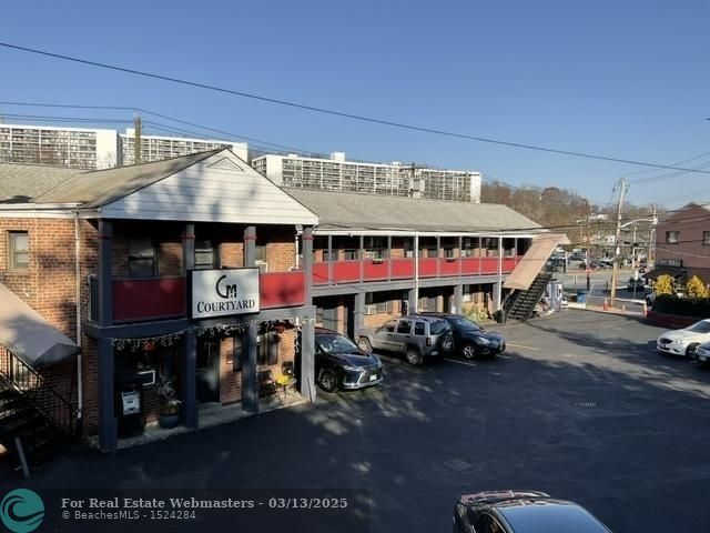 5 of 25 - 441 Central Avenue, White Plains, Ny, Other City - Not In The State Of Florida, NY