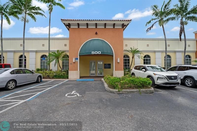 500 Se 15th St 106, Fort Lauderdale