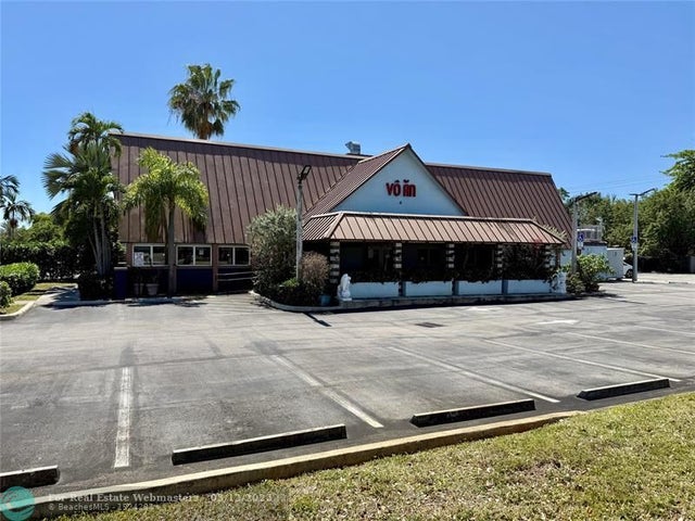1 of 29 - 1821 N State Road 7, Margate, FL