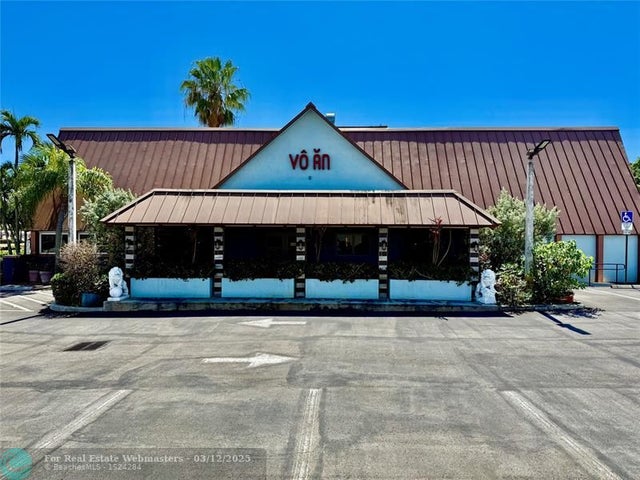 2 of 29 - 1821 N State Road 7, Margate, FL