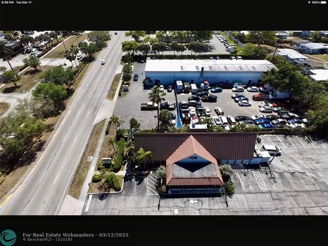 4 of 29 - 1821 N State Road 7, Margate, FL