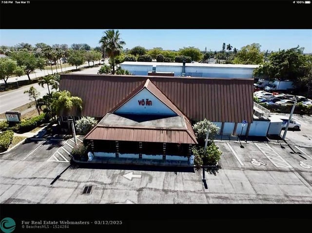 5 of 29 - 1821 N State Road 7, Margate, FL
