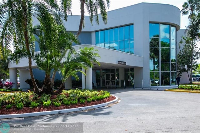1 of 14 - 7421 N University Dr 214, Tamarac, FL