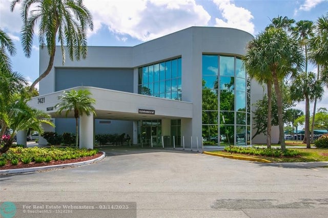 2 of 14 - 7421 N University Dr 214, Tamarac, FL