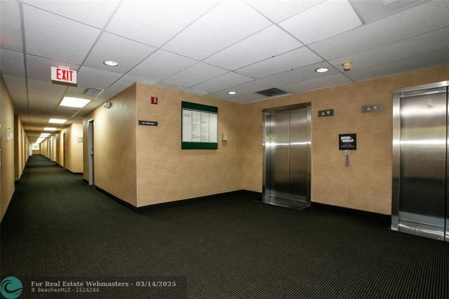4 of 14 - 7421 N University Dr 214, Tamarac, FL