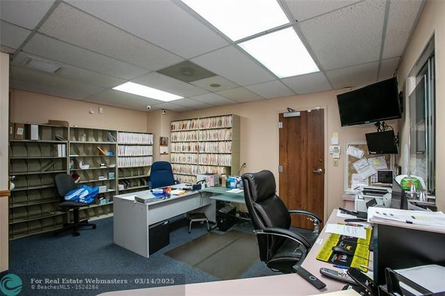 5 of 14 - 7421 N University Dr 214, Tamarac, FL