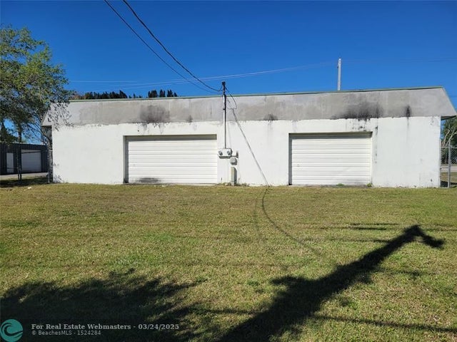 5 of 14 - 1020 N Parrott Ave, Okeechobee, FL