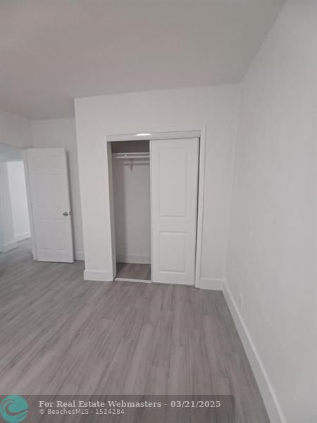 3 of 16 - 24 Sw 13th St 1-5, Dania, FL