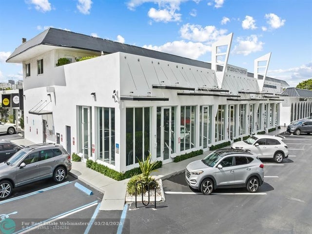 1 of 31 - 850 Ne 13th St A-d, Fort Lauderdale, FL