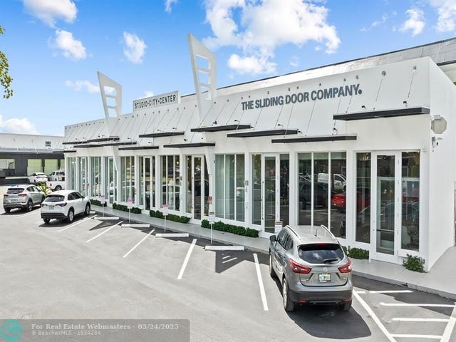 5 of 31 - 850 Ne 13th St A-d, Fort Lauderdale, FL